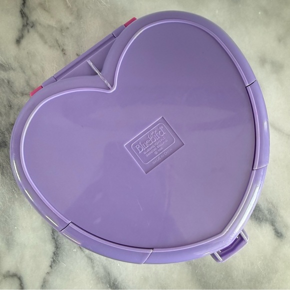 Polly Pocket | Vintage Bluebird Toys 1994 Wonderful Wedding Party Set People VTG - Picture 8 of 9